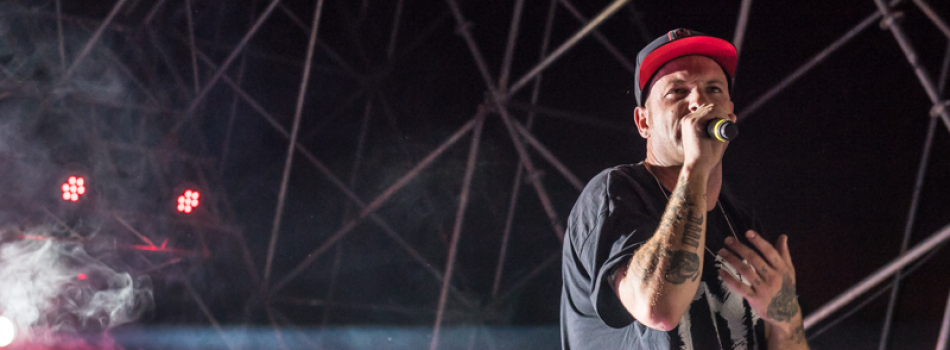 clementino formia san giovanni